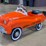 murray-no.-742-pedal-dump-truck-image-1