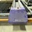 #6316-•-retro-systems-cnc-plasma-cutting-machine-(green-bay,-wi)-image-16