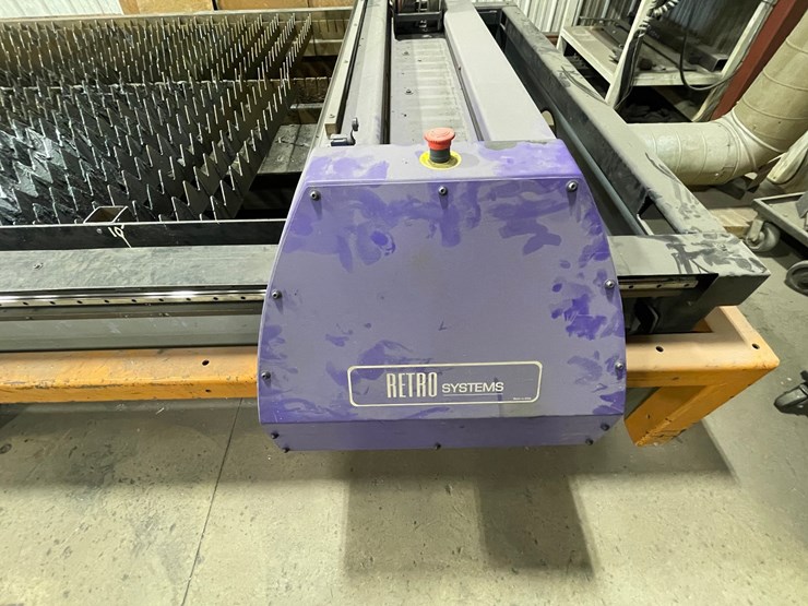 #6316-•-retro-systems-cnc-plasma-cutting-machine-(green-bay,-wi)-image-16