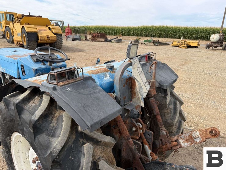 ford-tractor-image-19