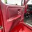 1979-chevrolet-c70-image-53