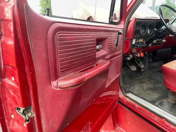 1979-chevrolet-c70-image-53