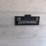 #1858-•-1994-fleetwood-travel-trailer-(has-nm-title)-image-34
