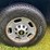 2015-chevrolet-2500-image-12