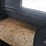 2001-peterbilt-379-image-17