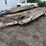 #5131-•-24'-flatbed-trailer-(no-title)-image-1