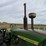 1965-john-deere-4020-image-10