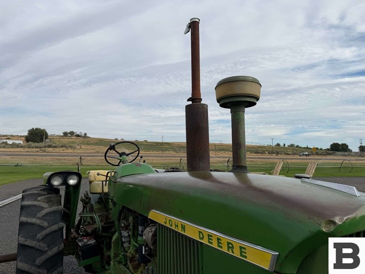1965-john-deere-4020-image-10
