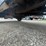 2005-ford-f550-xl-image-9