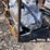 #2032-•-unused-2026-landhonor-mini-excavator-image-4