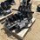 #2234-•-jct-auger-attachment-with-(3)-bits-image-6