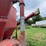 #2976-•-gehl-mix-all-feed-mixer-image-13