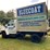 #215-•-2005-gmc-c5500-with-alum-line-aluminum-dump-box-(wi-title-in-delay)-(menomonie,-wi)-image-8