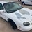 #1885-•-1999-ford-taurus-se-4-door-sedan-(has-nm-title)-(offsite-at-nmsu)-image-15