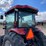 #1804-•-farmall-55-tractor-(offsite-in-las-cruces,-nm)-image-17