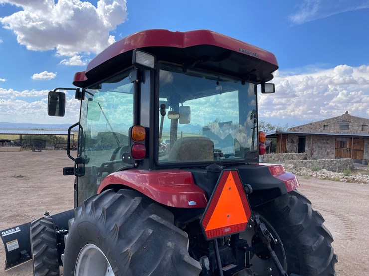 #1804-•-farmall-55-tractor-(offsite-in-las-cruces,-nm)-image-17