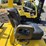 hyster-h50ft-image-21