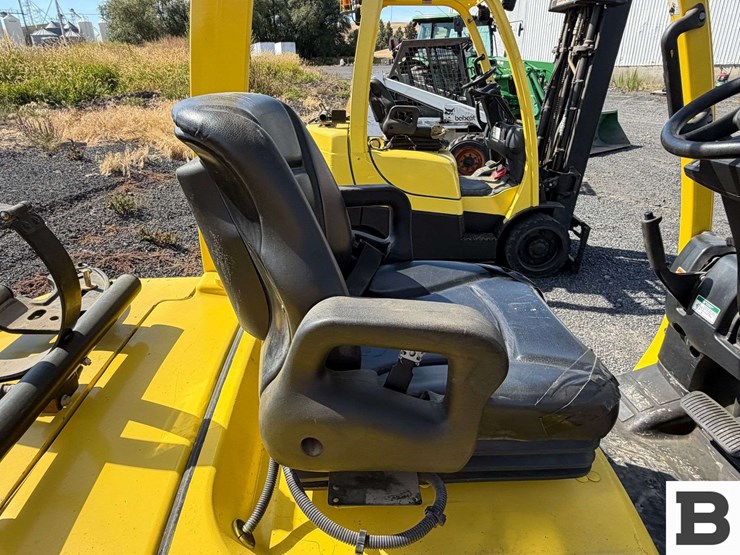 hyster-h50ft-image-21
