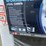 #2506-•-new-york-industrial-10'-(18)-drawer-workbench-image-11
