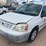 2006-ford-freestar-image-7