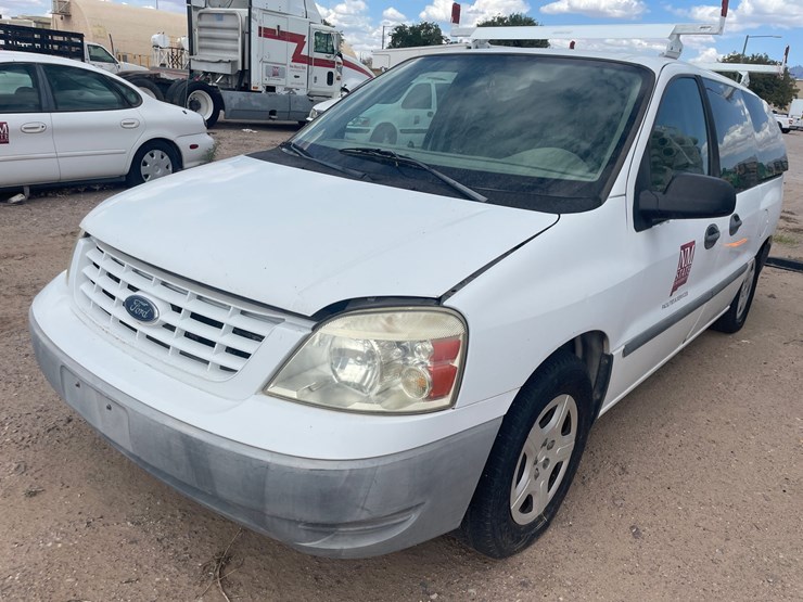 2006-ford-freestar-image-7
