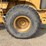 2005-caterpillar-930g-image-23