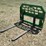 1993-john-deere-5400-image-20
