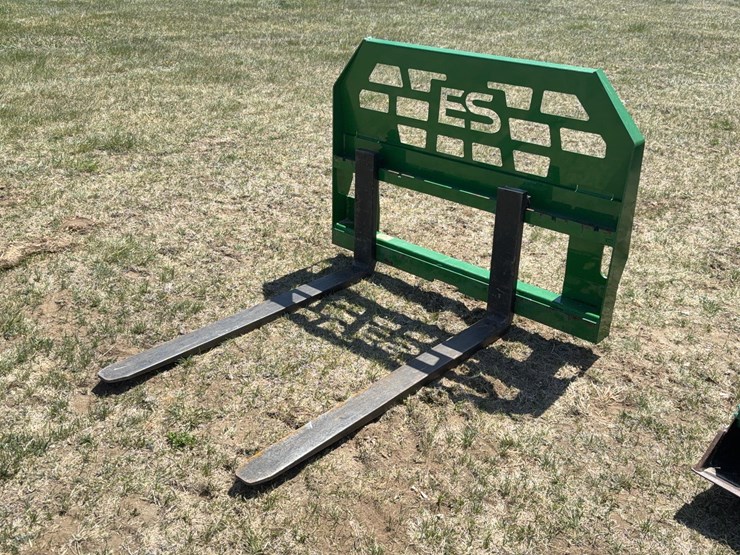 1993-john-deere-5400-image-20