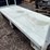 #5095-•-metal-rolling-rack-image-4