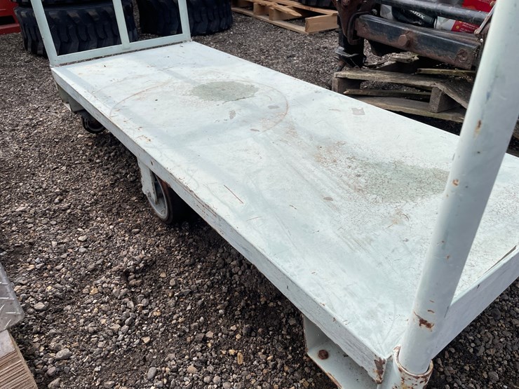 #5095-•-metal-rolling-rack-image-4