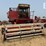 case-ih-1440-image-2