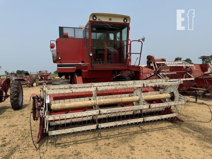 case-ih-1440-image-2