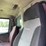 #204-•-1997-ford-4202l-garbage-truck-(has-mn-title)(clarks-grove,-mn)-image-49