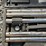 #53157-•-crain-499-double-case-carpet-stretcher-inv#53157-image-8