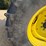 2007-john-deere-5525-image-45