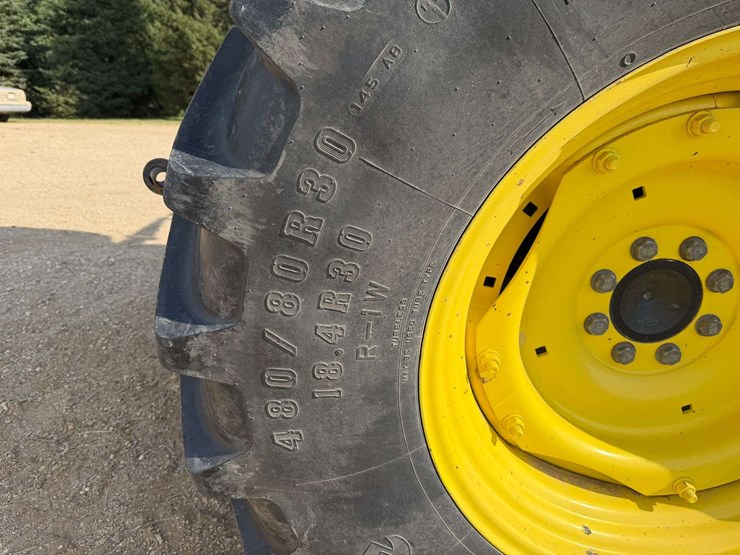 2007-john-deere-5525-image-45