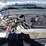 2011-ford-f250-image-18