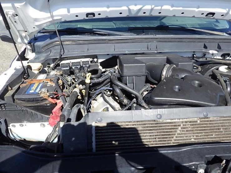 2011-ford-f250-image-18