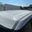 2017-ford-explorer-image-83