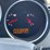 #1854-•-2008-nissan-maxima-(has-nm-title)-image-35