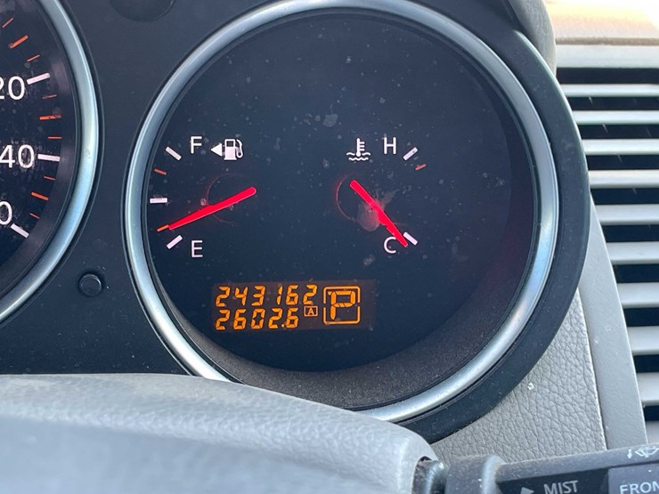 #1854-•-2008-nissan-maxima-(has-nm-title)-image-35
