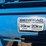 generac-35kw-pto-generator-image-10