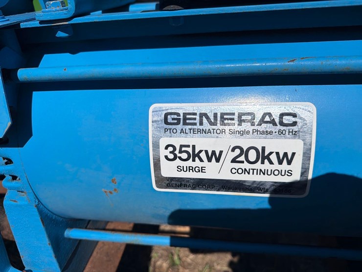 generac-35kw-pto-generator-image-10