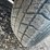 #2840-•-1987-roadmaster-5th-wheel-enclosed-trailer-(has-wi-title)-image-43