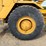 caterpillar-613b-image-11