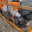#2971-•-landhonor-mini-excavator-image-12