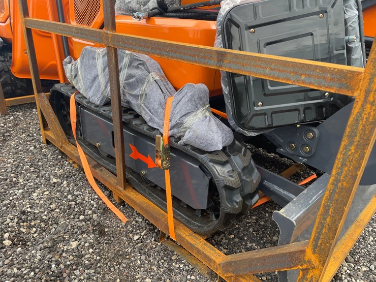 #2971-•-landhonor-mini-excavator-image-12