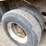 1989-western-star-4864f-image-36