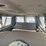 2000-ford-e350-image-23
