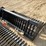 #2528-•-greatbear-skid-steer-rock-bucket-attachment-image-4